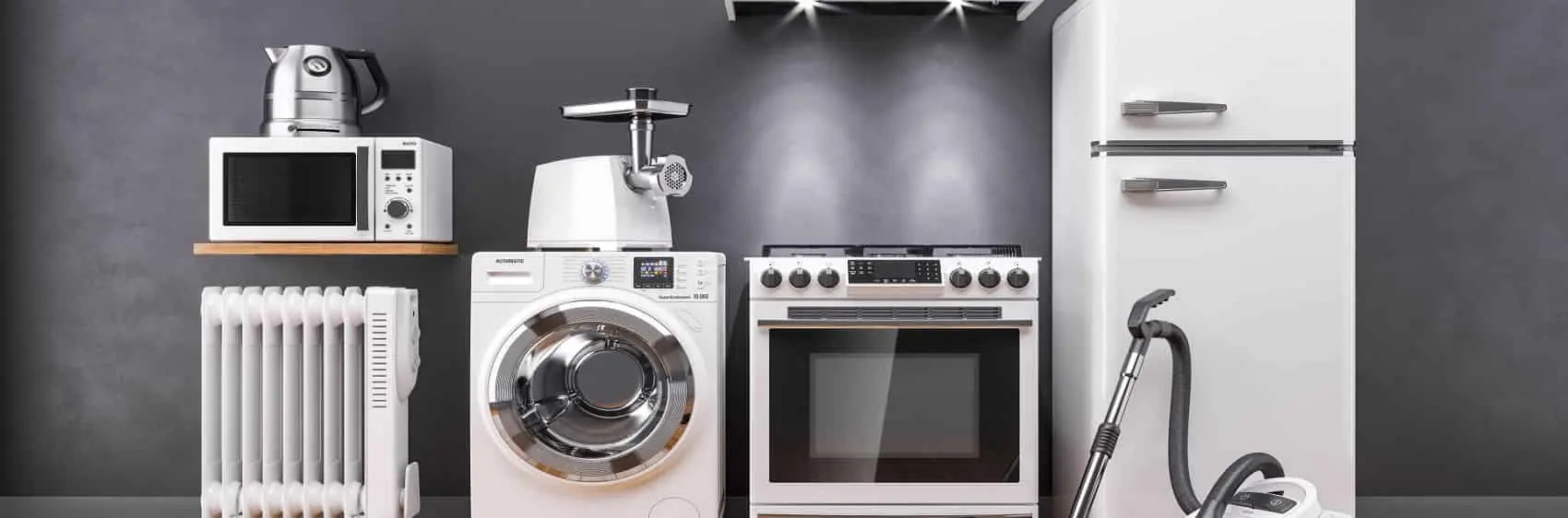 Yedisu Whirlpool Kombi Servisi